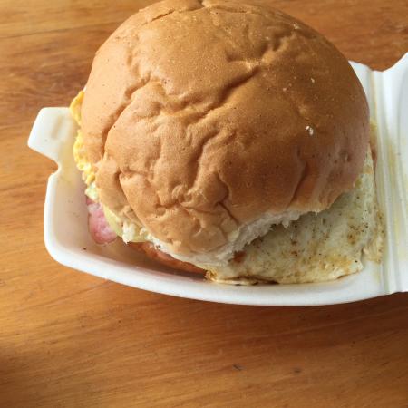 Alonnah TAS Accommodation Brisbane