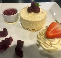 Antidote - Accommodation Brisbane