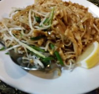 Baan Phaya Thai - Accommodation Brisbane