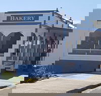 Baked in Stanley - Accommodation Brisbane