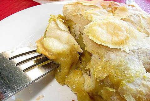 Bakery 31 - Accommodation Brisbane 0