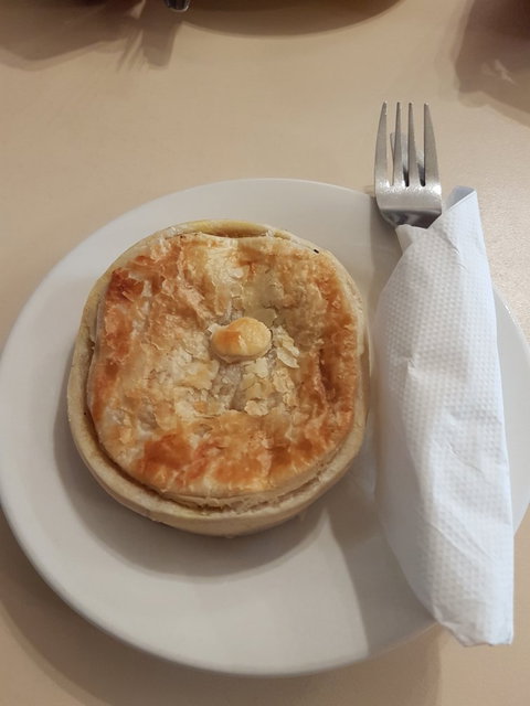 Bakery 31 - Accommodation Brisbane 1