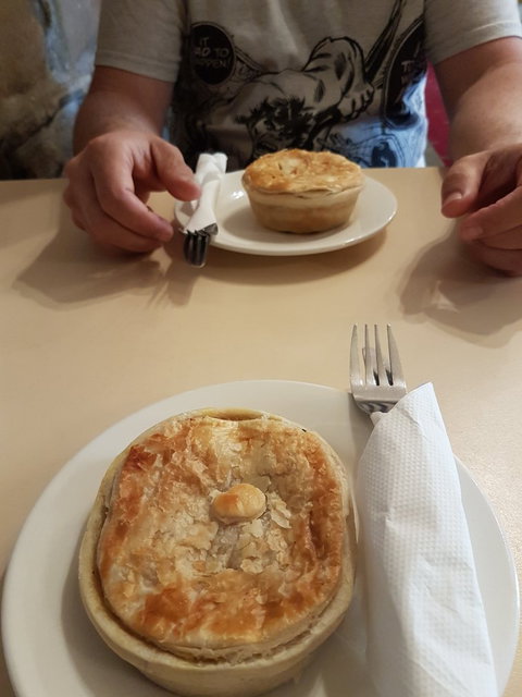 Bakery 31 - Accommodation Brisbane 4