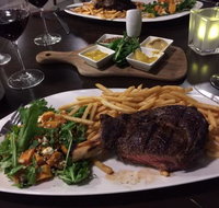 Barnbougle Lost Farm - Accommodation Brisbane