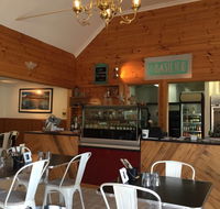 Basilico - Accommodation Brisbane