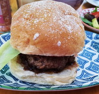 Bean in the Country - Accommodation Brisbane