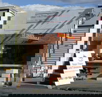 Bean There Cafe Take Away - Accommodation Brisbane