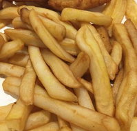 Bizzi Bee - Accommodation Brisbane