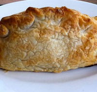 Blue Edge Bakery Bicheno - Accommodation Brisbane