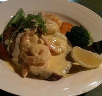 Bridport Hotel Sports Bar - Accommodation Brisbane