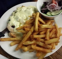 Brighton Hotel-Motel - Accommodation Brisbane