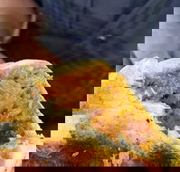 Brighton's Best Bakehouse - Accommodation Brisbane