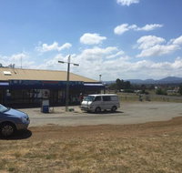 Buckland Roadhouse - Accommodation Brisbane