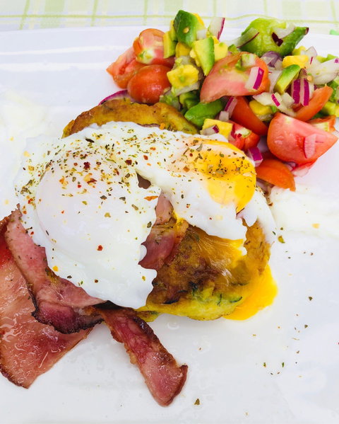 Cafe Brewer - Accommodation Brisbane 5