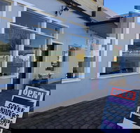 Chelles Place - Accommodation Brisbane