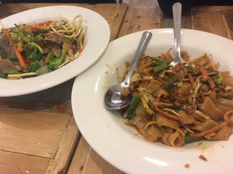 Chikko Boutique Coffee & Kitchen - Accommodation Brisbane 0