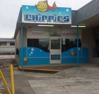 Chippies - Accommodation Brisbane
