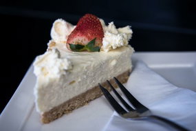 Low Head Restaurants and Takeaway Accommodation Brisbane Accommodation Brisbane