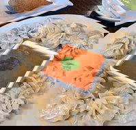 Curry House - Accommodation Brisbane