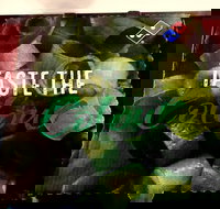 Domino's Pizza Sorell - Accommodation Brisbane