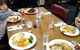 Dover RSL Club - thumb 1