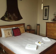 Empire Hotel Deloraine - Accommodation Brisbane