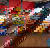 French Sticks Bakery - Accommodation Brisbane