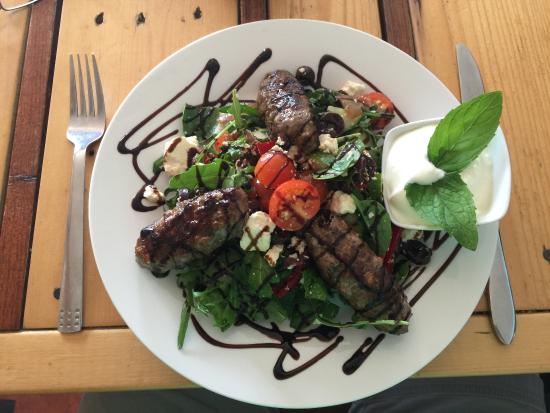 Shearwater TAS Accommodation Brisbane