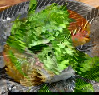 Giaconda coffee roasters - Accommodation Brisbane