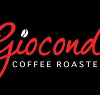 Gioconda Coffee Roasters - Accommodation Brisbane