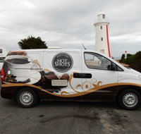 Hotshots Espresso - Accommodation Brisbane