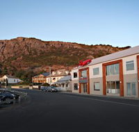Hursey Seafoods - Accommodation Brisbane