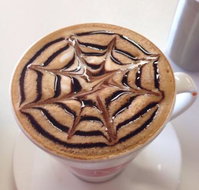 Jubilee - Accommodation Brisbane