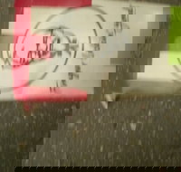 KFC - Accommodation Brisbane