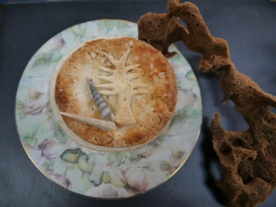 Currie TAS Accommodation Brisbane