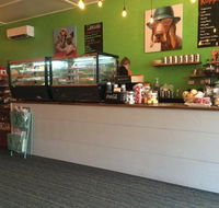 Koppi Cafe - Accommodation Brisbane