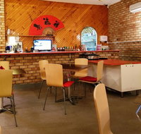 LOL Kitchen - Accommodation Brisbane