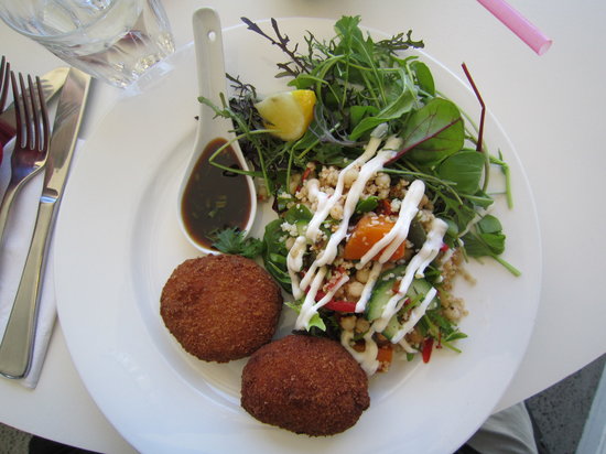 White Beach TAS Accommodation Brisbane