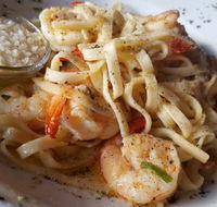 Michael's Restaurant on the Bay - Accommodation Brisbane