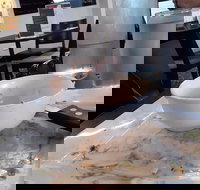 Mowbray Hotel Bistro - Accommodation Brisbane