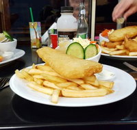 Nubeena Bakery and Cafe - Accommodation Brisbane