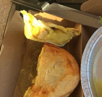 Oomph - Accommodation Brisbane