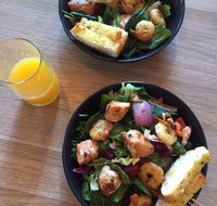 Petuna Seafoods - Accommodation Brisbane