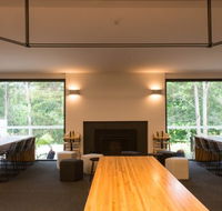 Port Cafe - Port Arthur Historic Site - Accommodation Brisbane