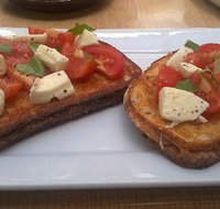 Renaessance - Accommodation Brisbane