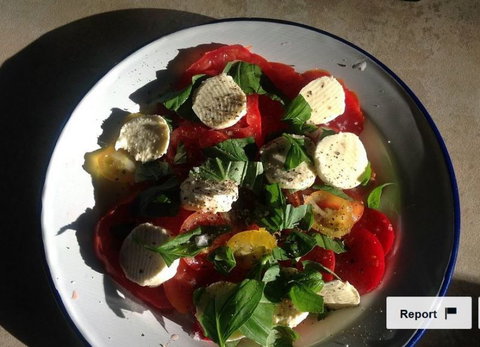 Casa Pinocchio - Accommodation Brisbane 0