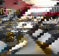 Sammy Jo's Kitchen - Accommodation Brisbane