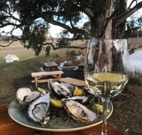 Sophie's - Accommodation Brisbane