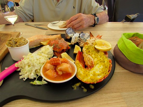  Accommodation Brisbane