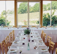 Strathlynn - Accommodation Brisbane